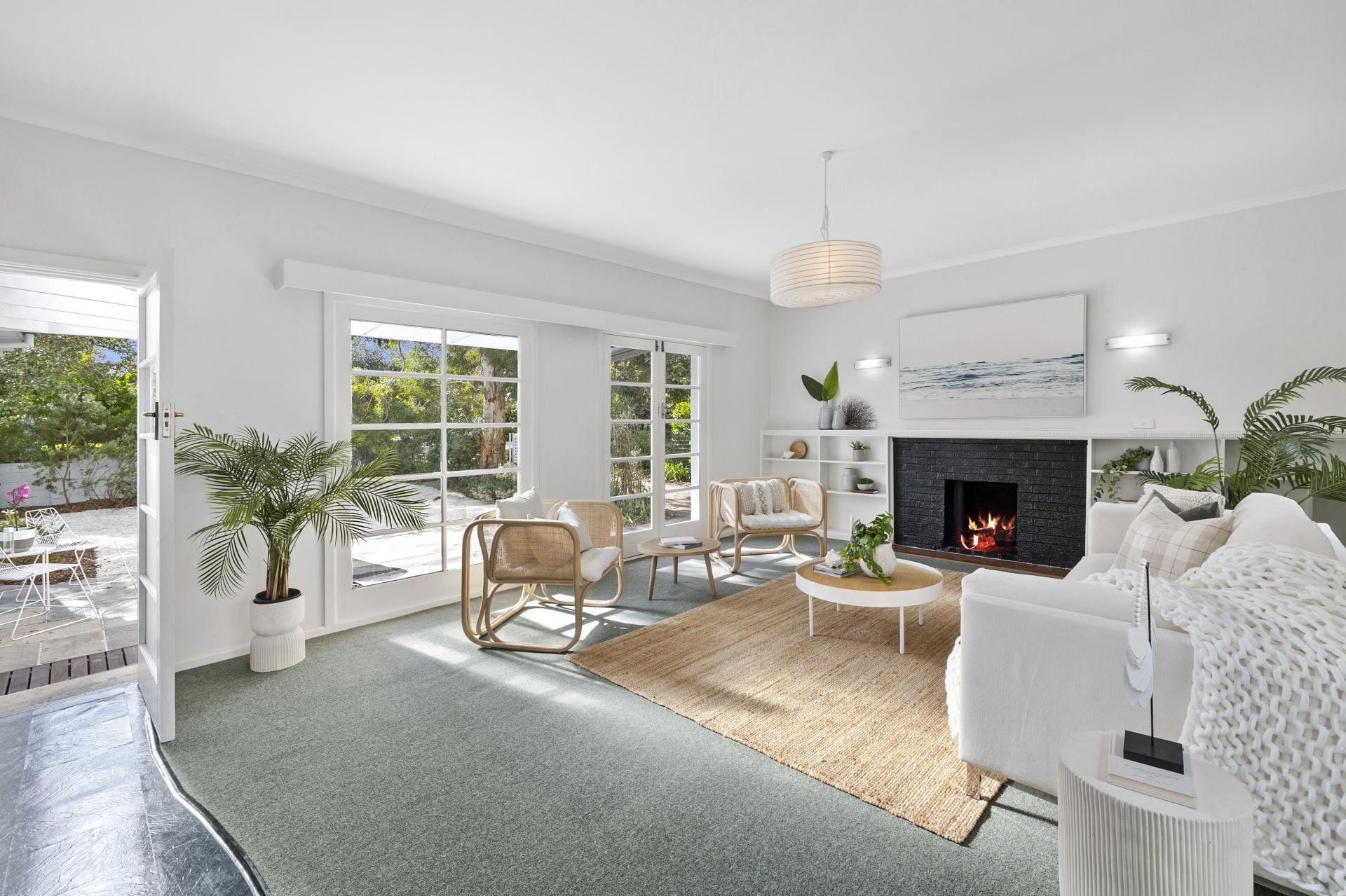 18 Holmwood Avenue, Anglesea - Thumbnail 3