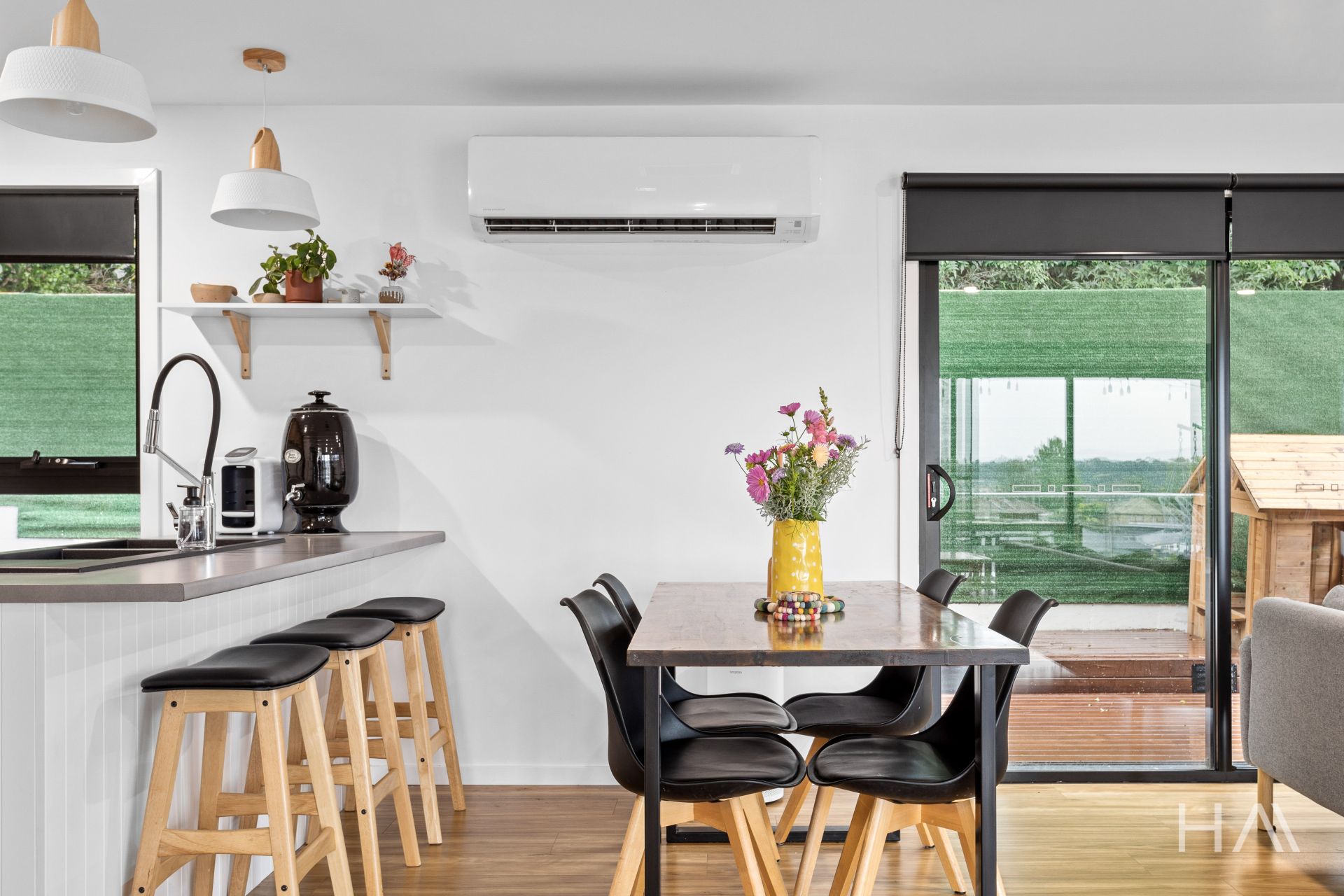 2/18 Weedon Avenue South Launceston, South Launceston - Thumbnail 5