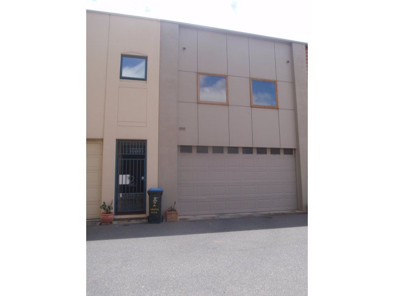 3 Karrata Dock Port Adelaide 5015