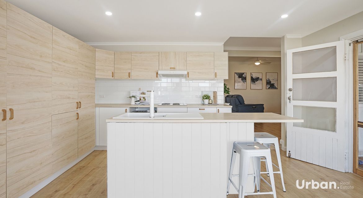 Cessnock 34 Burnett Street