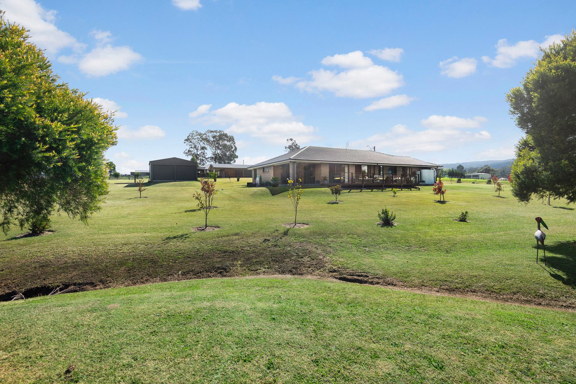 Real Estate For Sale 82 Davis Street Millfield , NSW