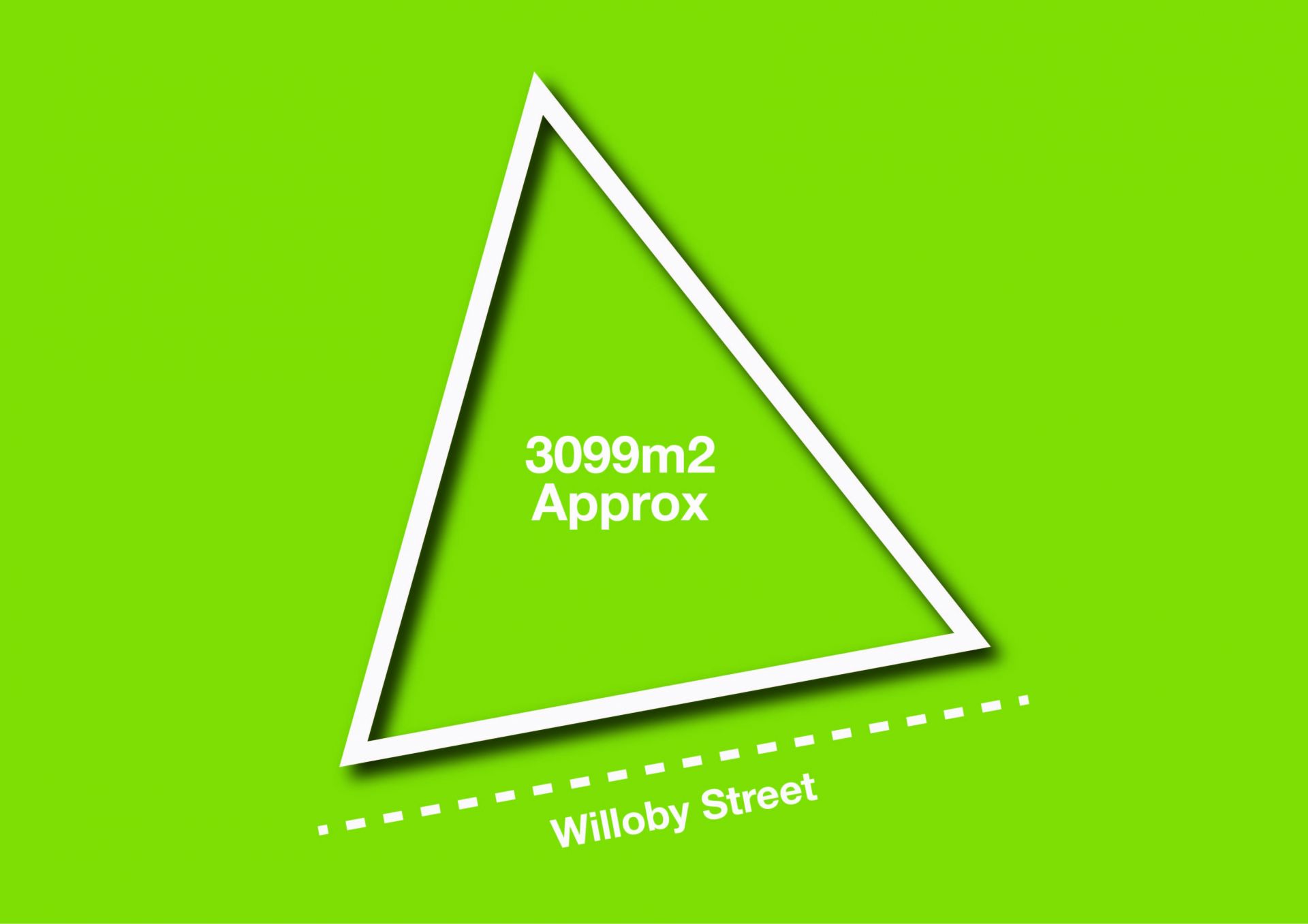 6 Willoby Street, Beaufort, Beaufort, Beaufort - Thumbnail 3