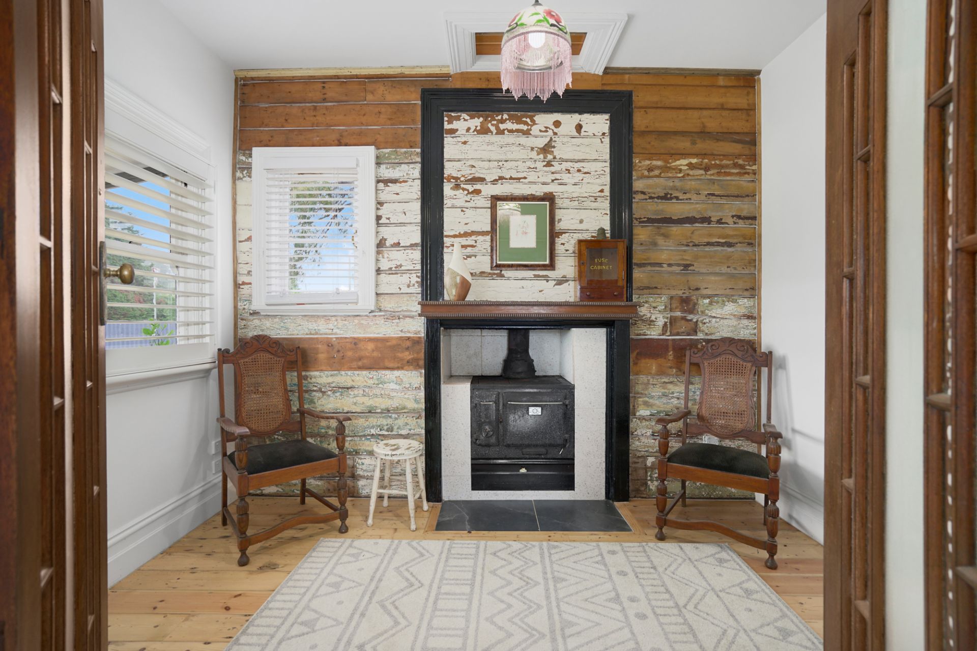 42 Main  Road, Mount Egerton, Mount Egerton - Thumbnail 5