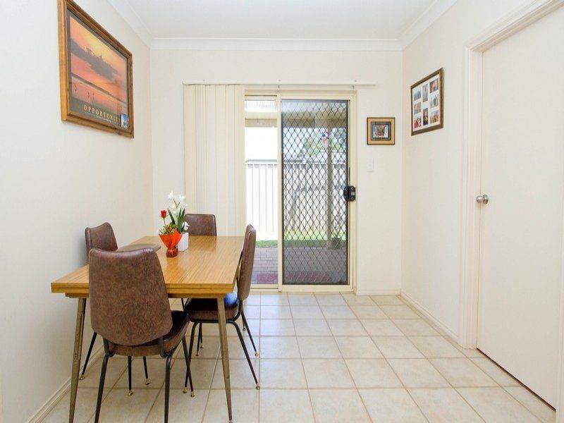 20C Le Cornu Avenue Morphettville 5043