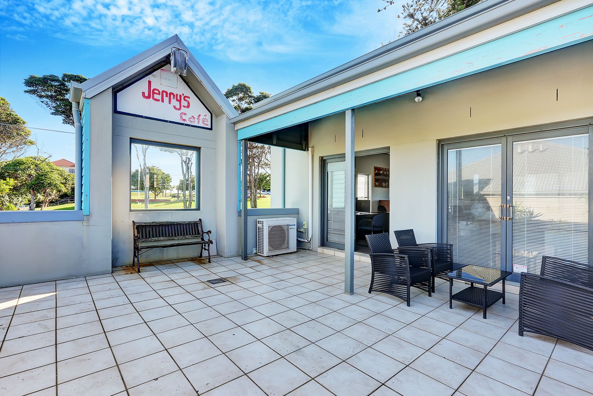 131 Belinda Street, Gerringong First National Coast & Country Real Estate