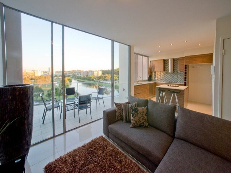 3/7A Date Street, Adamstown, NSW, 2289, Adamstown - Thumbnail 2