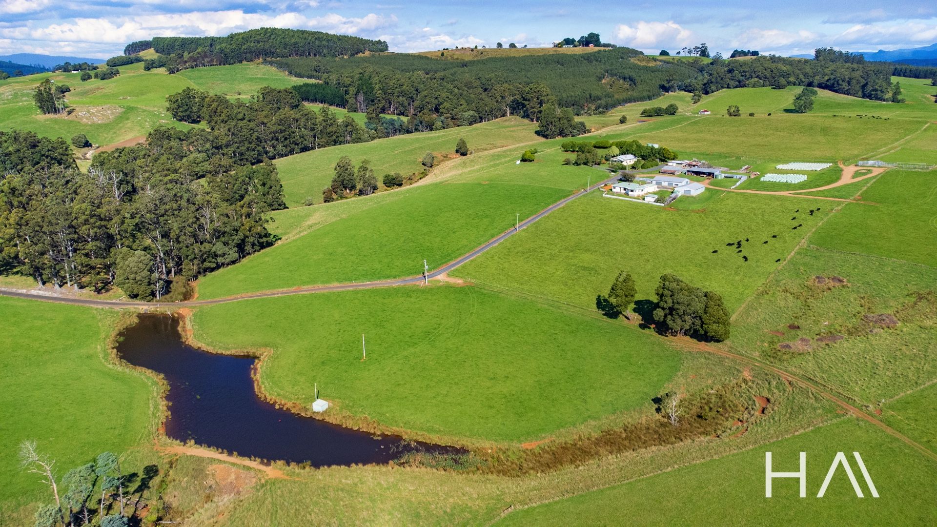 220 Horns Road Riana, Riana - Thumbnail 2