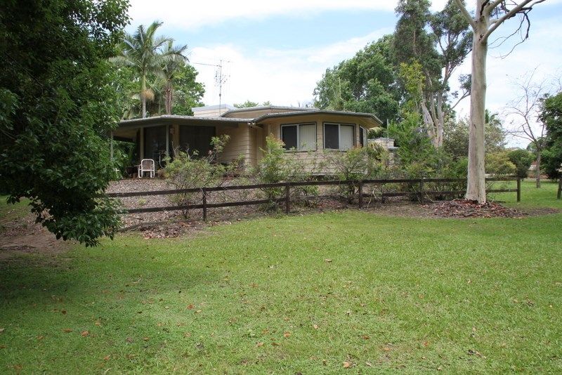 119 Cameron St, WAUCHOPE NSW 2446