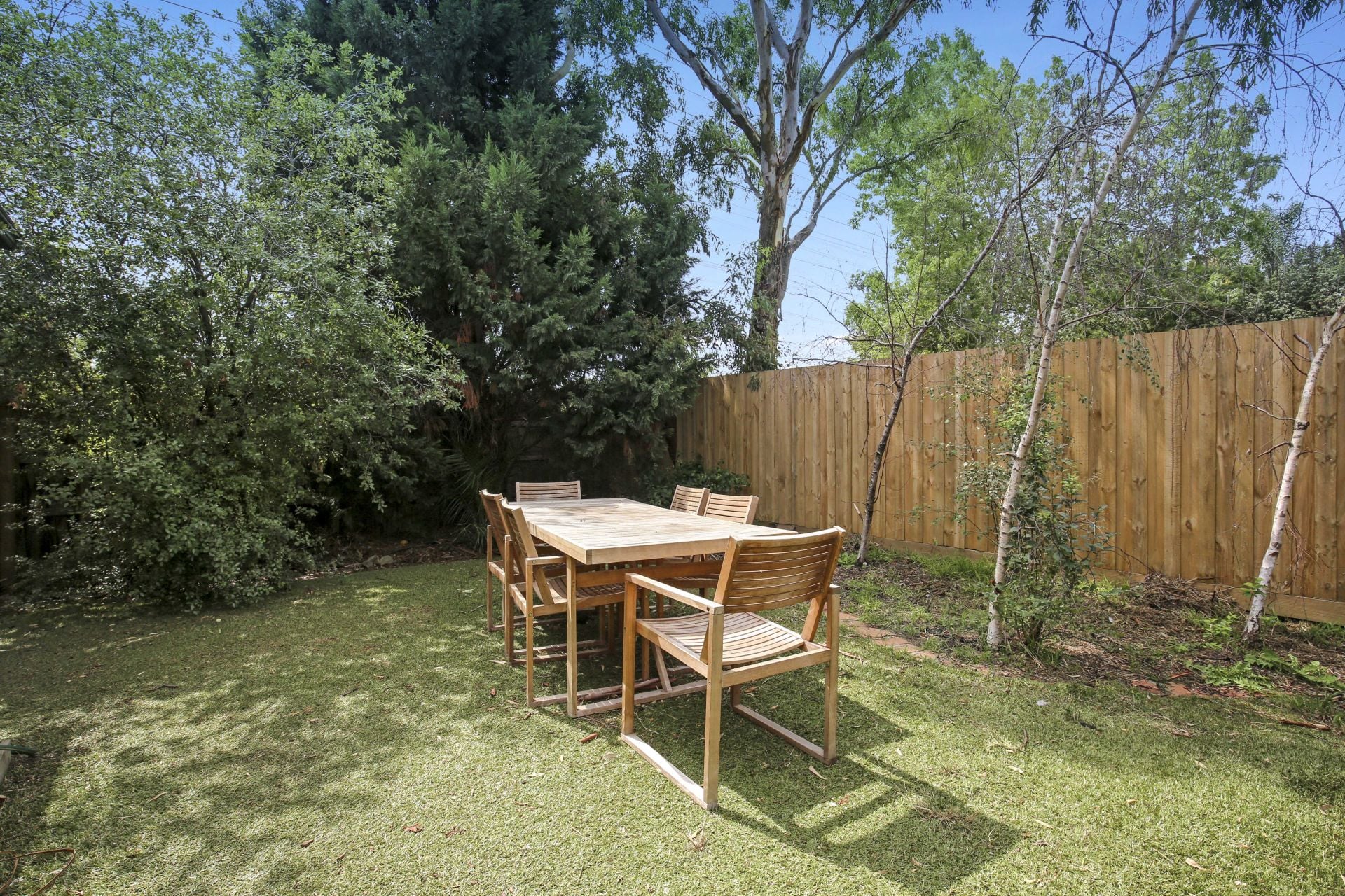 Fabulous Home, Great Location