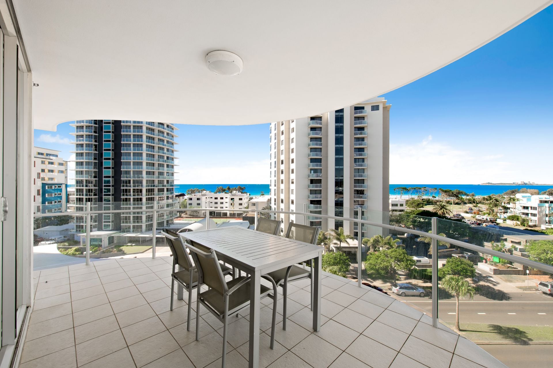 25/62-66 Sixth Avenue Maroochydore QLD, Maroochydore - Thumbnail 3