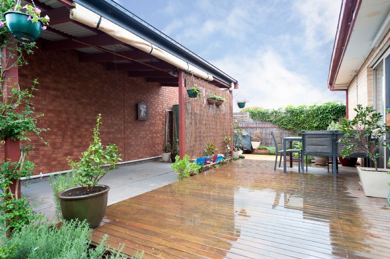48 Hex Street, West Footscray - Thumbnail 6