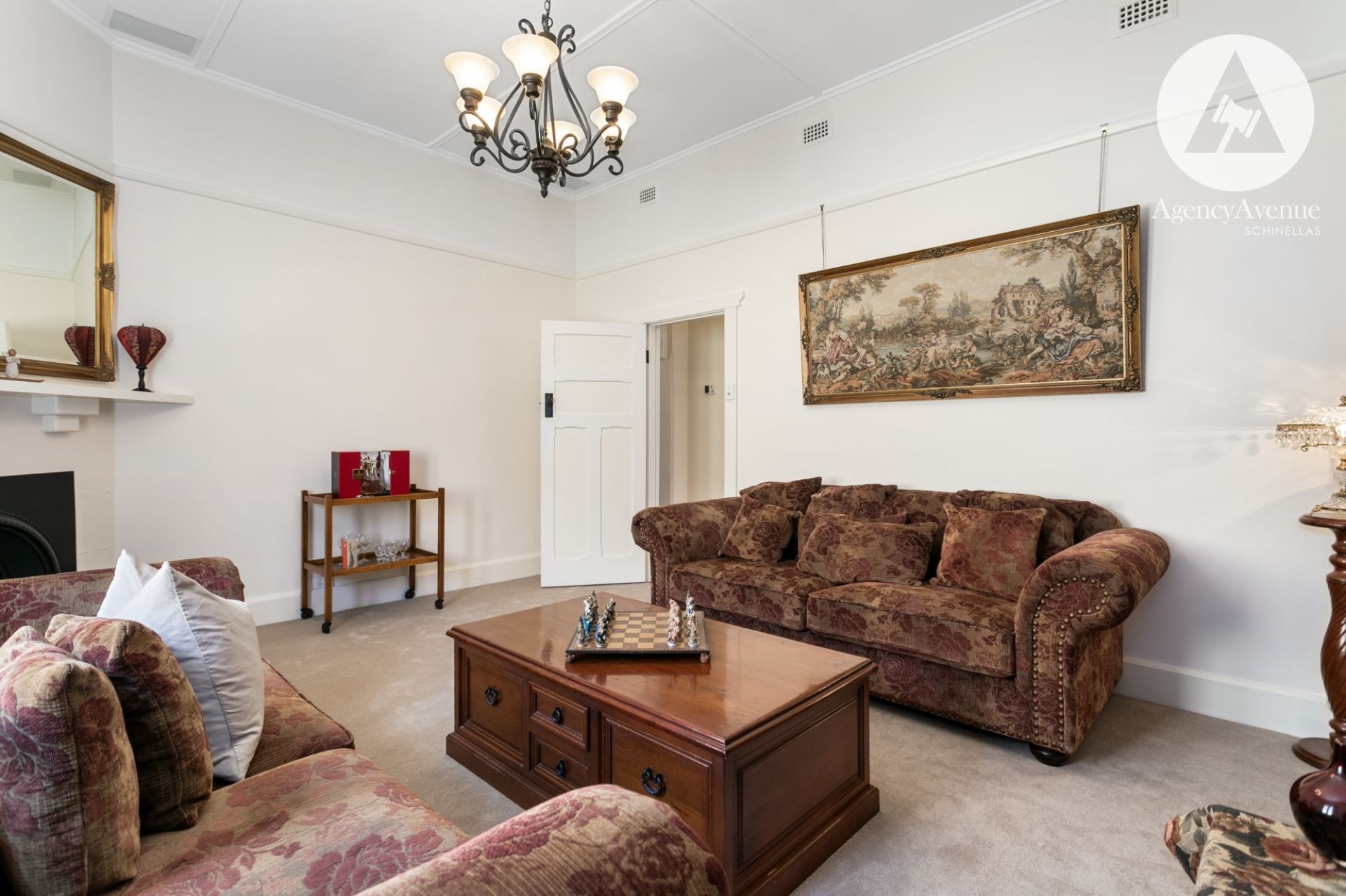 4 Cecelia Street, North Brighton - Thumbnail 5
