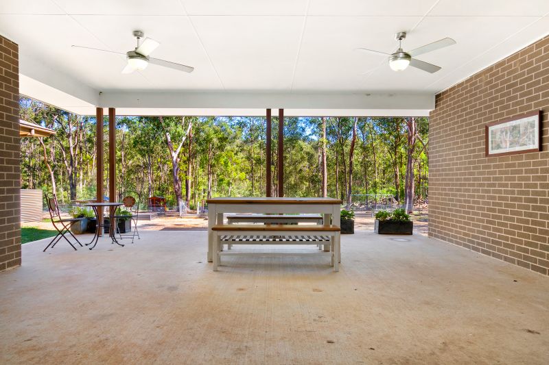 Real Estate For Sale 16 Redgum Road Paxton , NSW