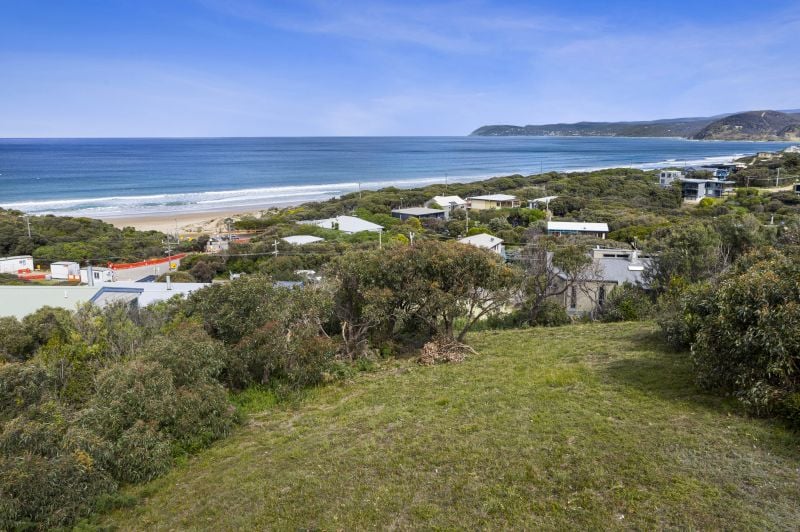 1 Stephen Avenue Moggs Creek VIC, Moggs Creek - Thumbnail 4