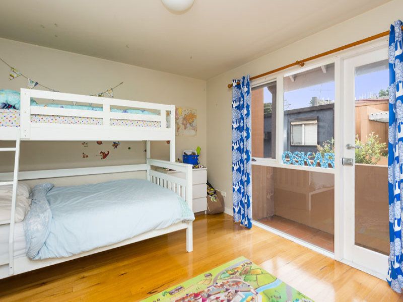 52 Henderson Road ALEXANDRIA NSW, Alexandria - Thumbnail 4