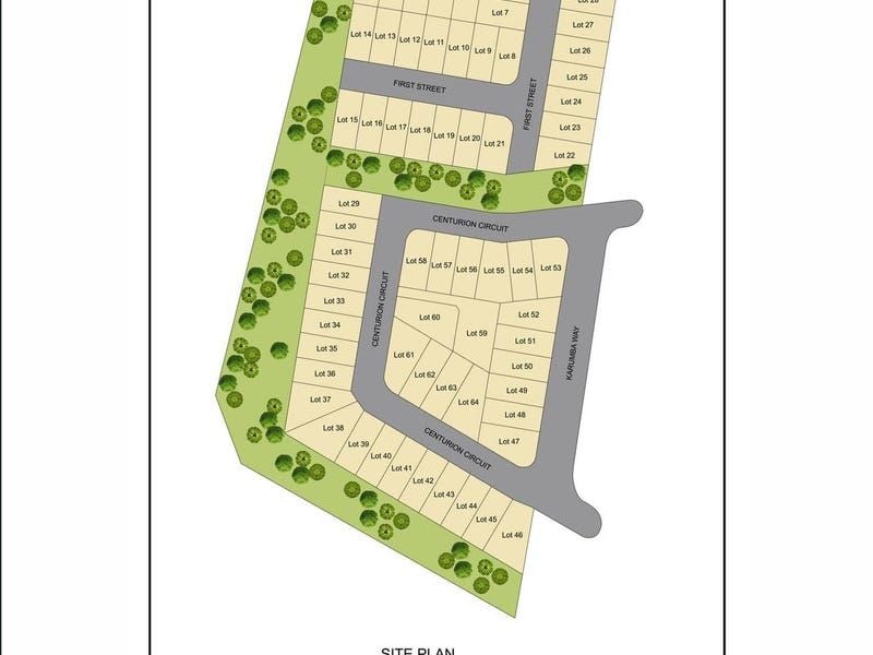 63 Centurion Circuit, Holmview - Thumbnail 8