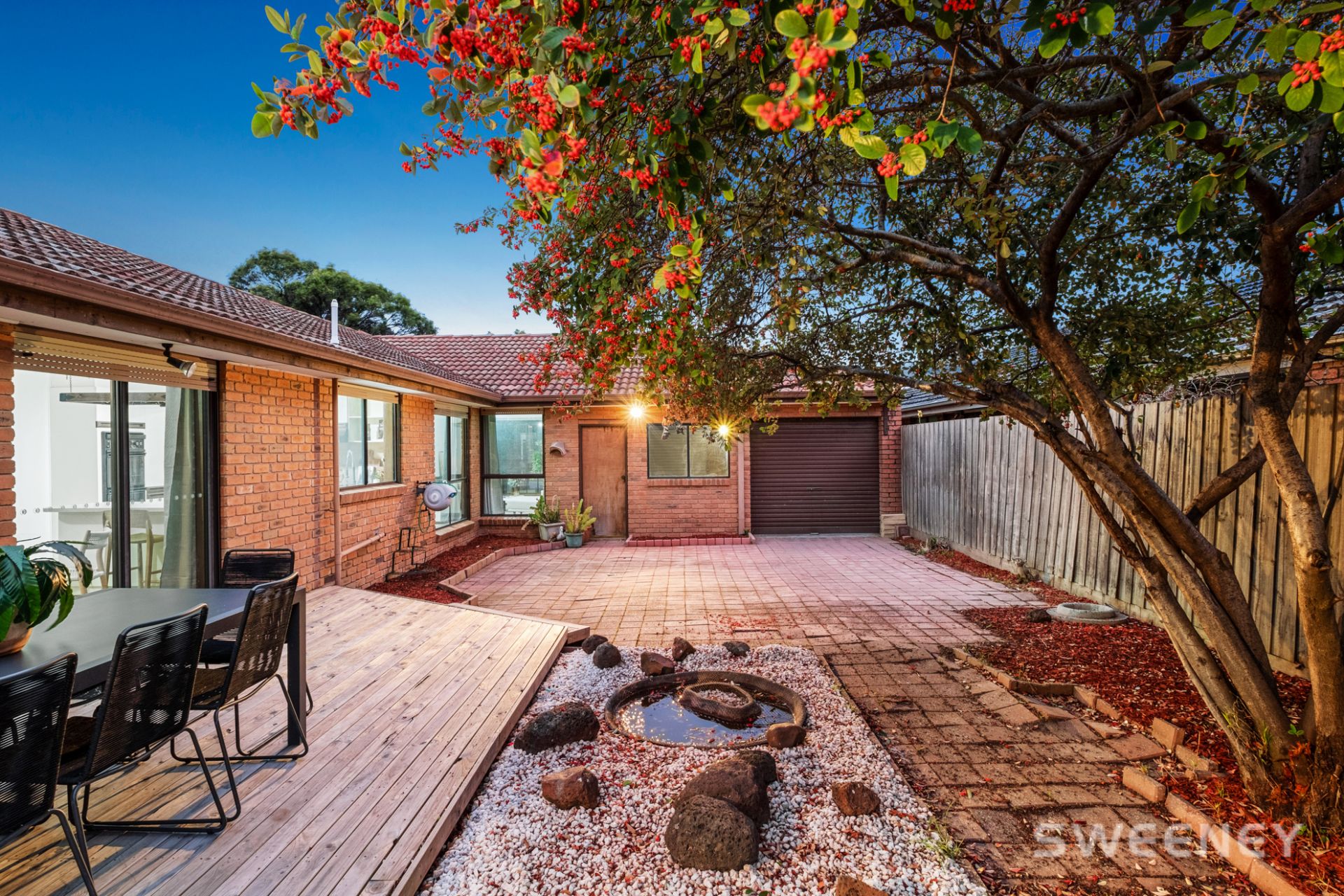 5 Investigator Grove, Altona Meadows - Thumbnail 5