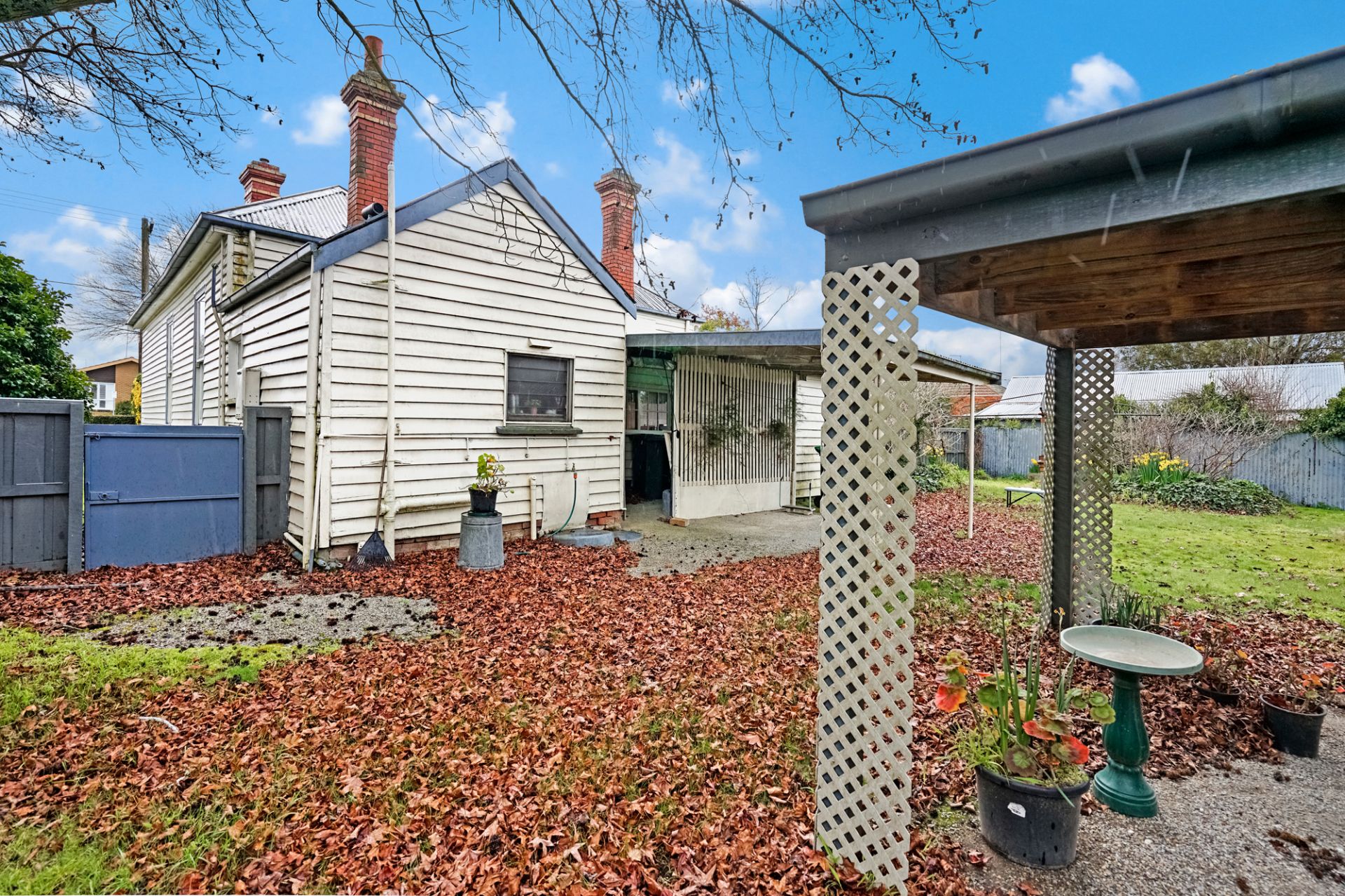 613 Urquhart Street, Ballarat Central Ballarat Real Estate Pty Ltd