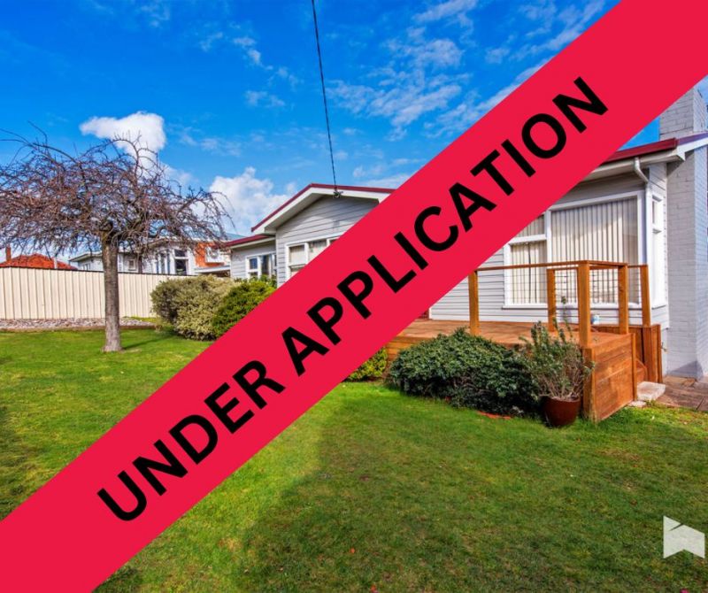 59 Watkinson Street, Devonport, Devonport - Thumbnail 2