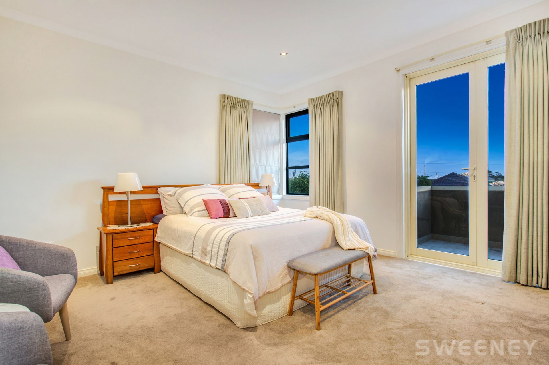 8 The Broadway, Altona North - Thumbnail 6
