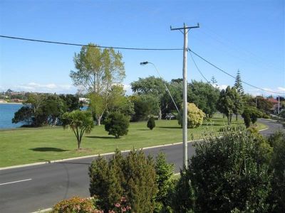 3
 
 
 
  
 
 
 2
 
 
 
  
 
 
 2
 
 
 
 
 
 
 
 40 Victoria Parade, DEVONPORT TAS 7310, Devonport - Thumbnail 3