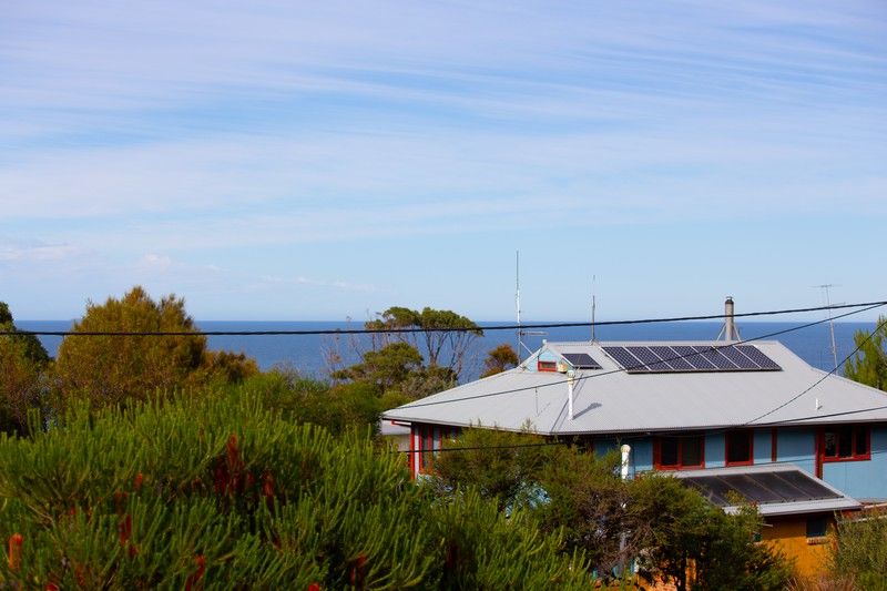 4 Point Avenue Skenes Creek VIC, Skenes Creek - Thumbnail 2