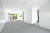 11 Powell Close , Liberty Grove