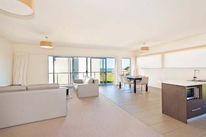 56A Pascoe Street, Apollo Bay, VIC, Apollo Bay - Thumbnail 8