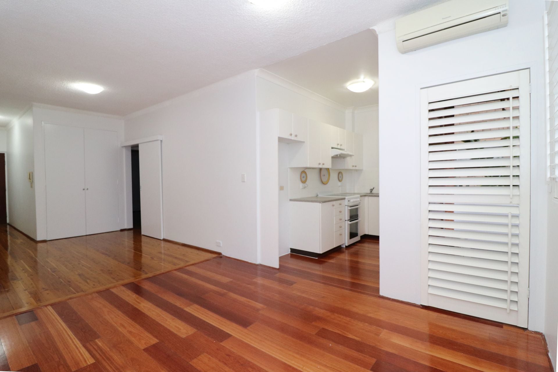 5/9-10 Alexandra Parade Rockdale NSW, Rockdale - Thumbnail 2