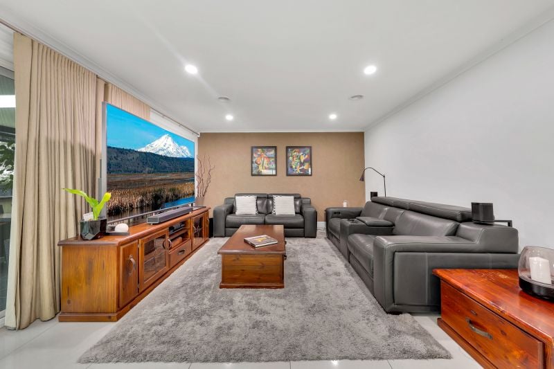 21 Healey Drive, Epping