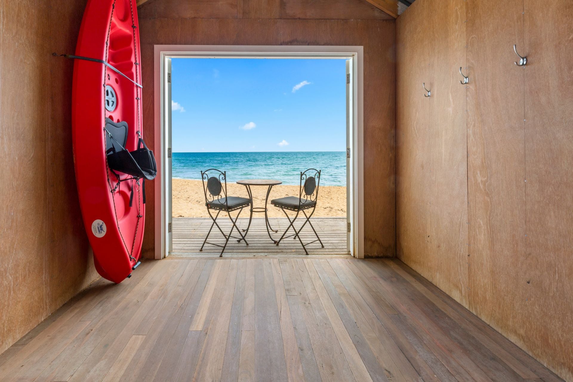 54 Moondah Beach