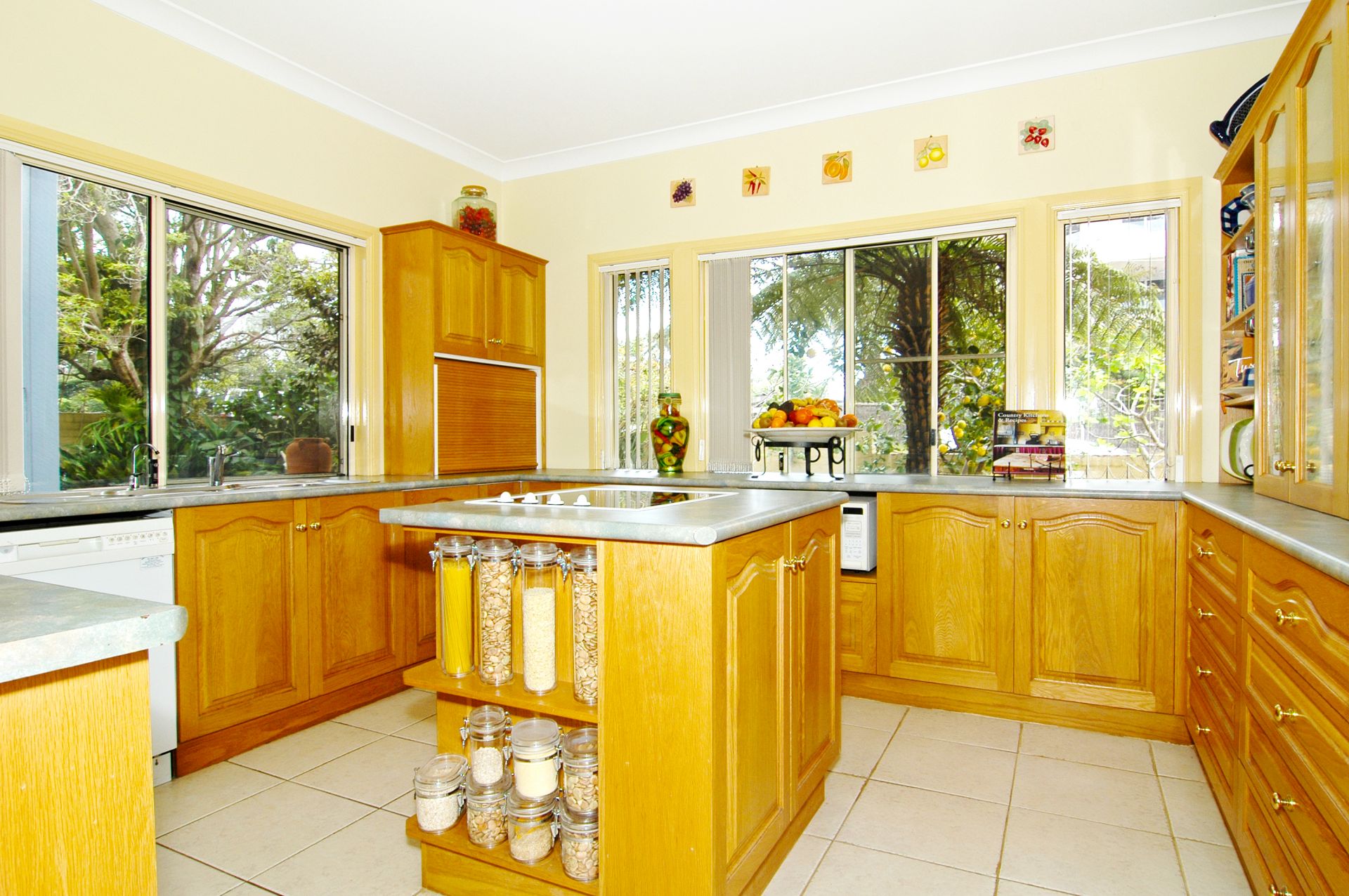 30 Pacific Drive Port Macquarie NSW, Port Macquarie - Thumbnail 5