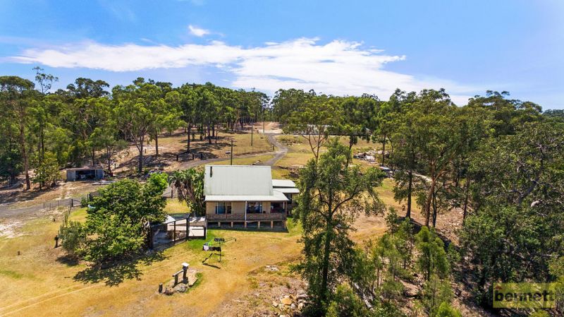 631 West Portland Road, Lower Portland - Thumbnail 7
