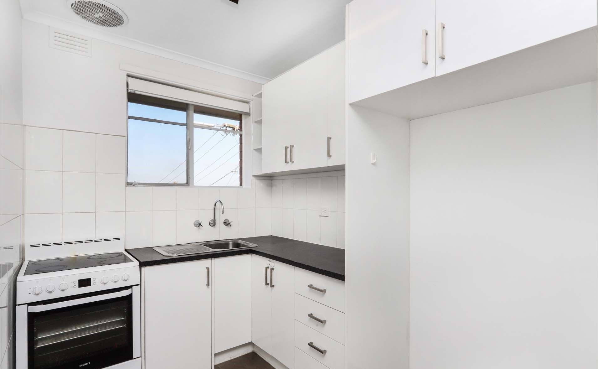 25/181 Geelong Road Seddon VIC, Seddon - Thumbnail 8