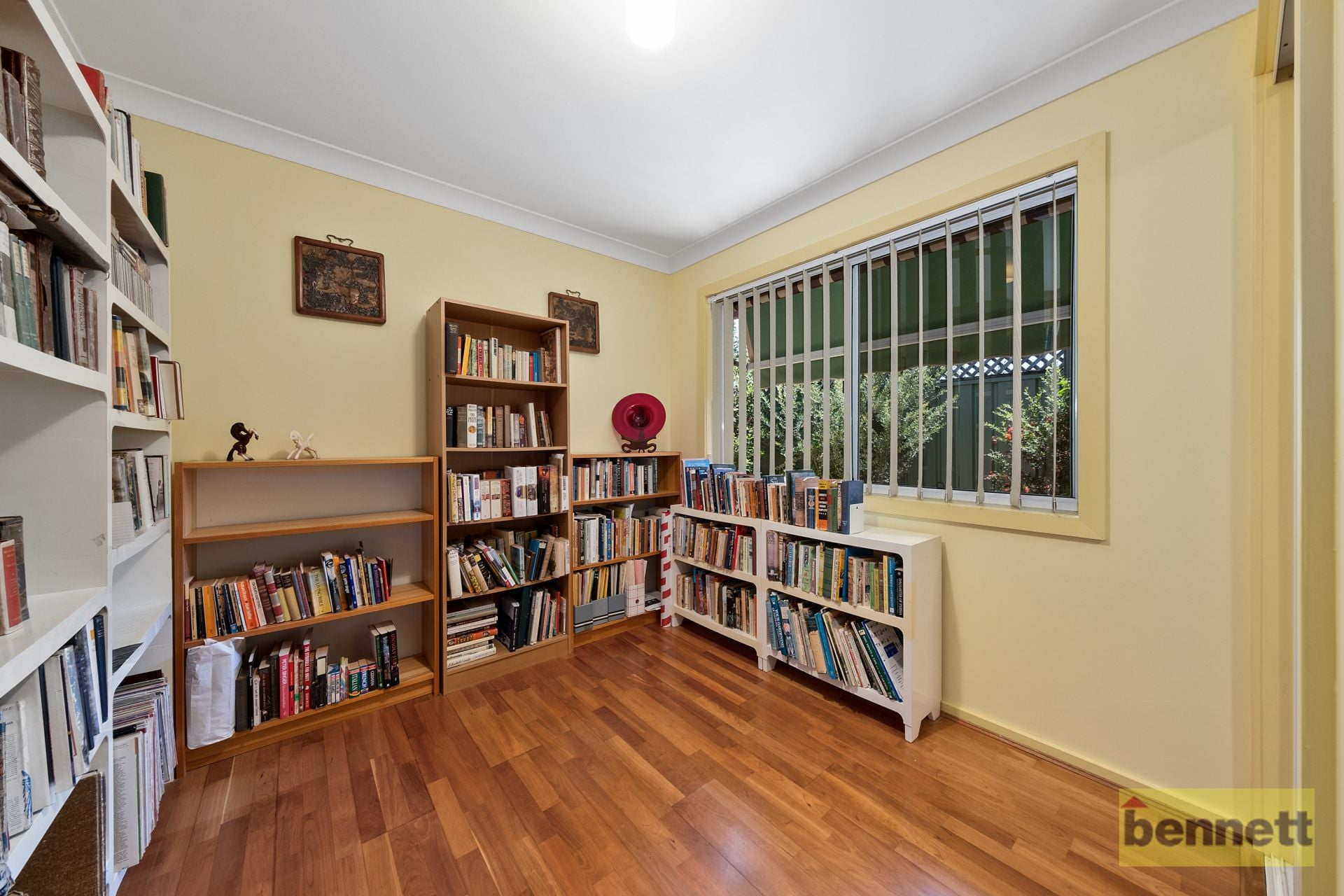 71 John Tebbutt Place, Richmond - Thumbnail 8