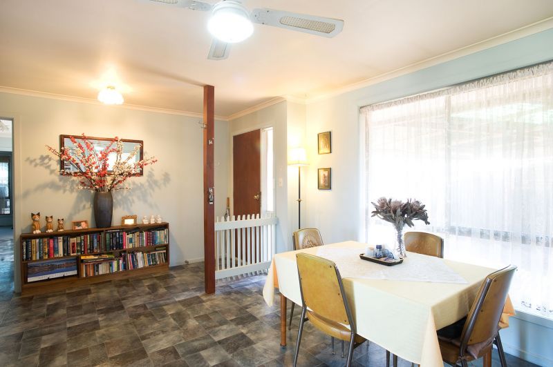 6 Daly Court, Bacchus Marsh - Thumbnail 6
