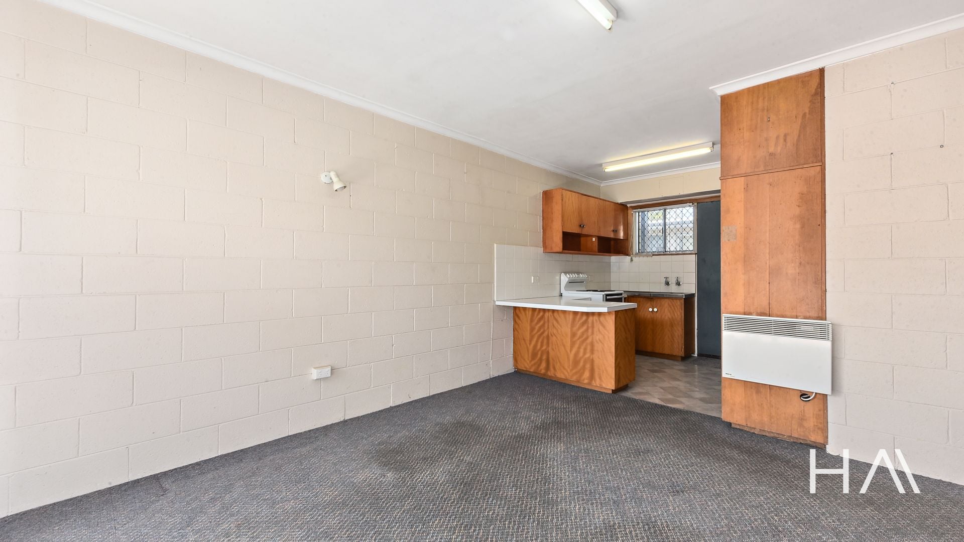 4/42 Elouera Street Riverside, Riverside - Thumbnail 6