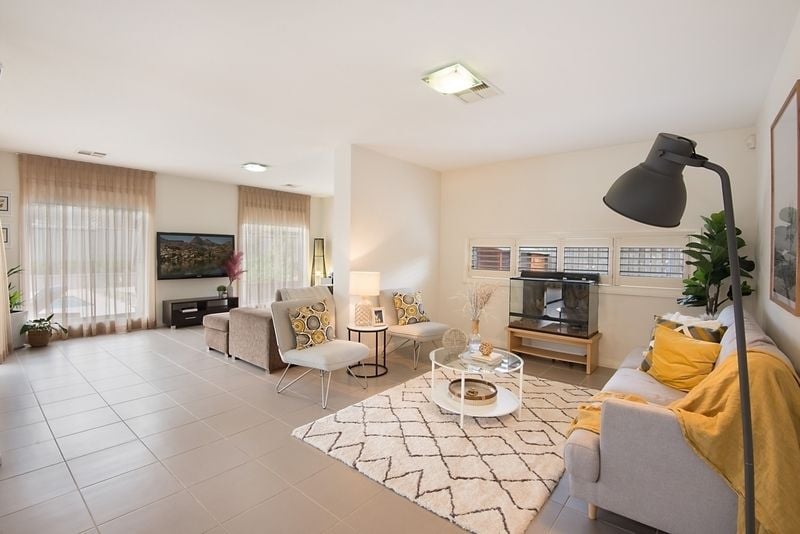 Colebee 31 Kirkwood Crescent