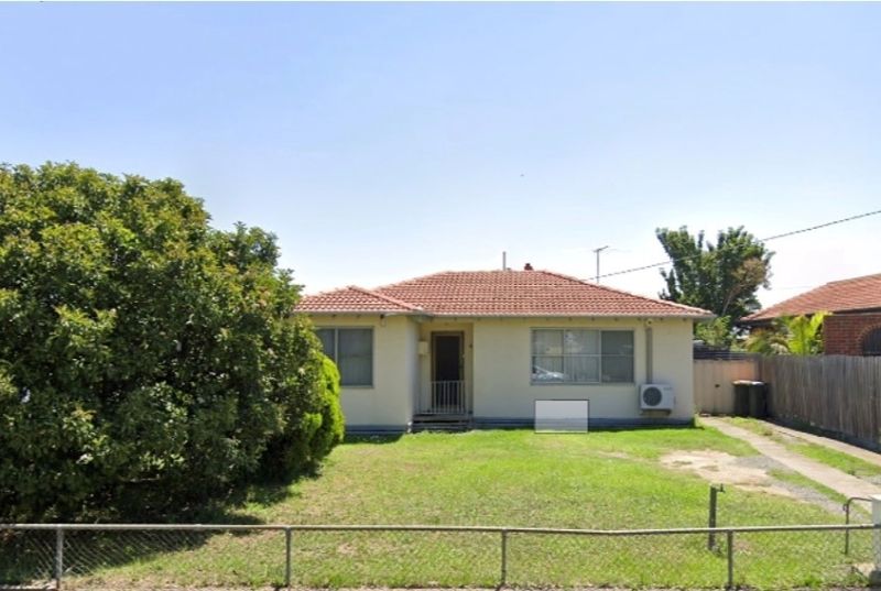 14 Eades Street, Laverton - Thumbnail 3