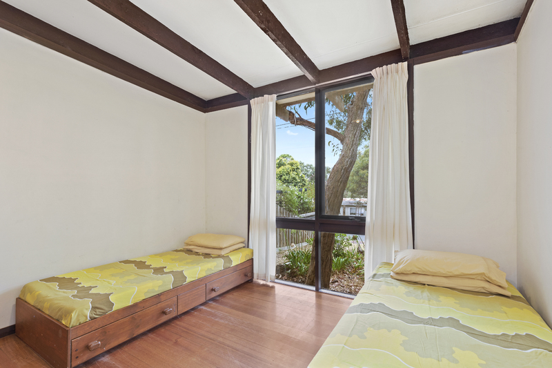 18 Ingram Road, Anglesea, VIC, Anglesea - Thumbnail 8