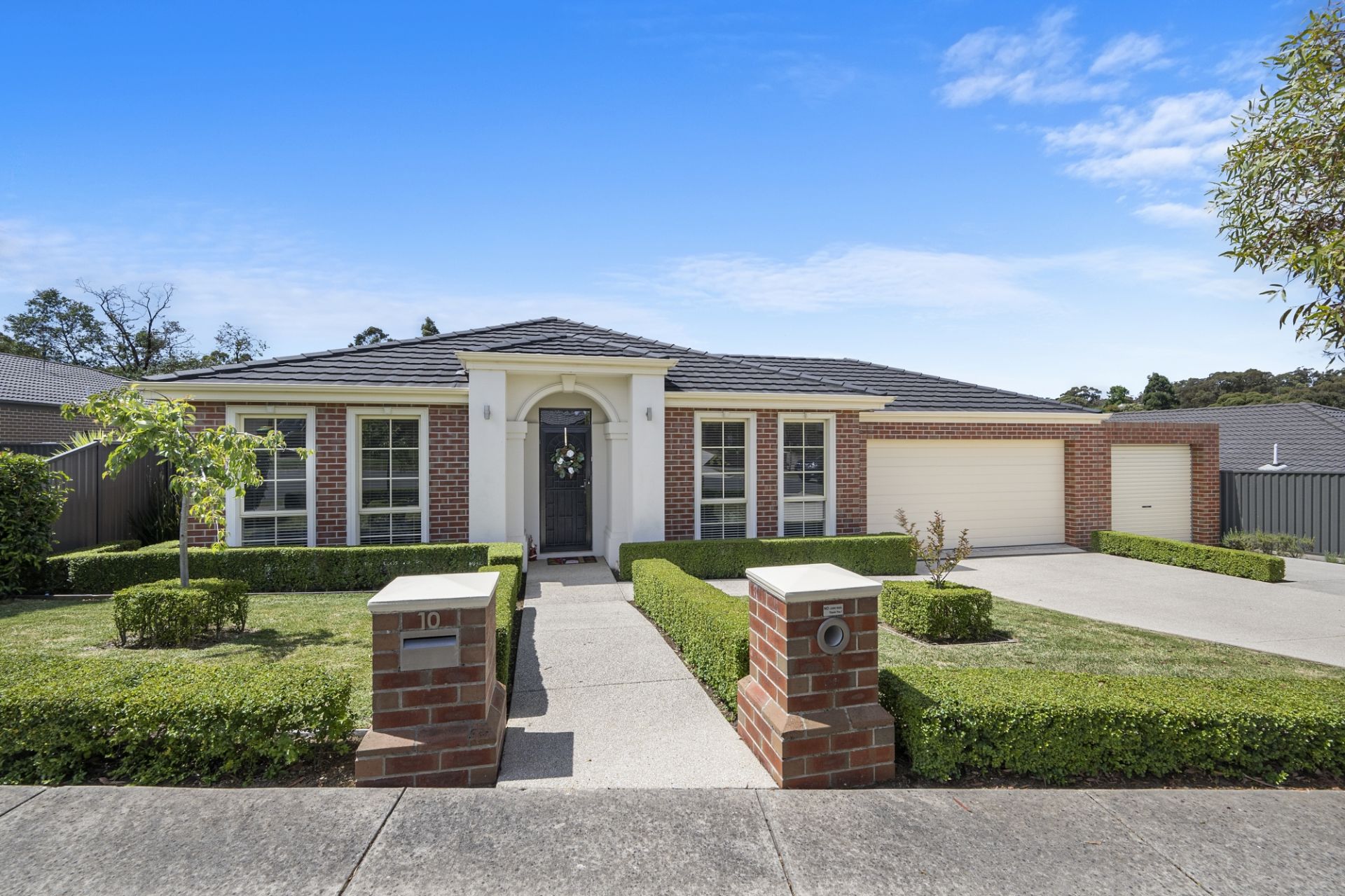 10 Nelmore Court Ballarat East VIC, Ballarat East - Thumbnail 3
