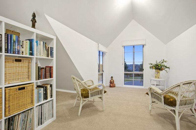 7 Tudor Court Ocean Grove VIC, Ocean Grove - Thumbnail 6
