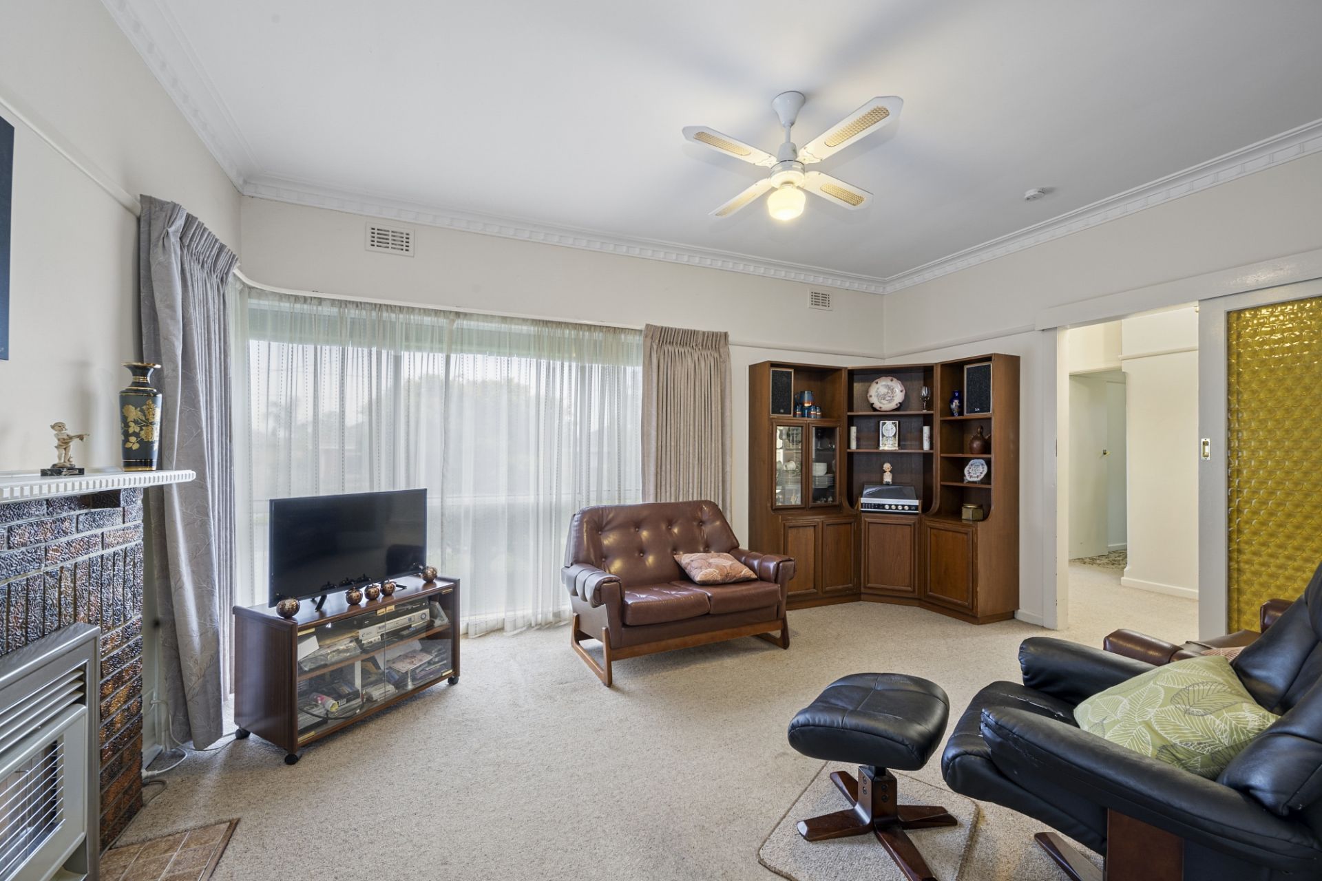7 Williams Street, Wendouree, Wendouree - Thumbnail 5