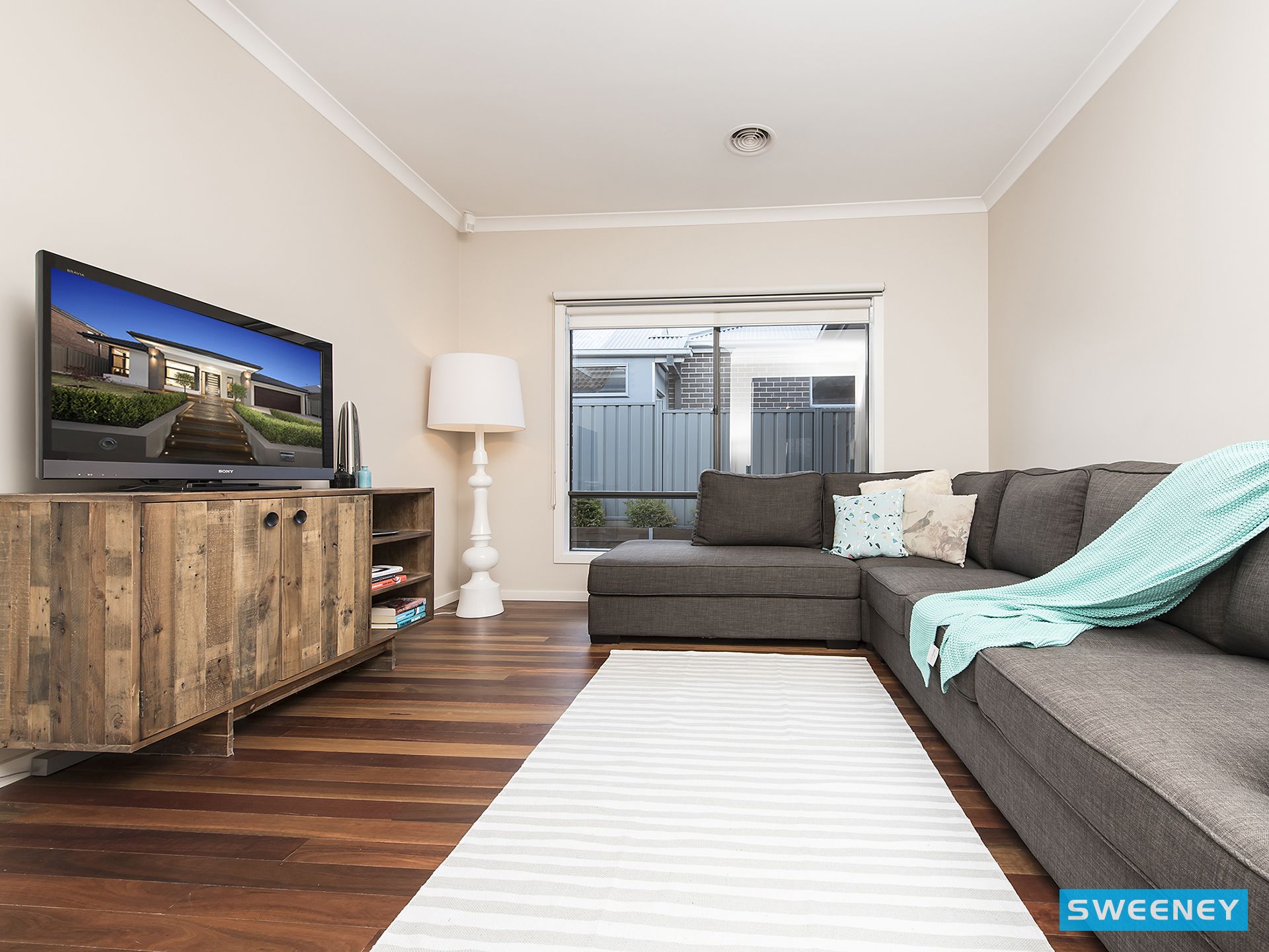 10 Mclaren Chase, Caroline Springs - Thumbnail 8