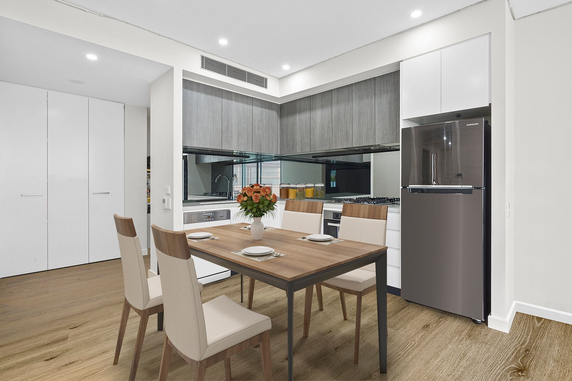 101/7 Garrigarrang Avenue Kogarah NSW, Kogarah - Thumbnail 2