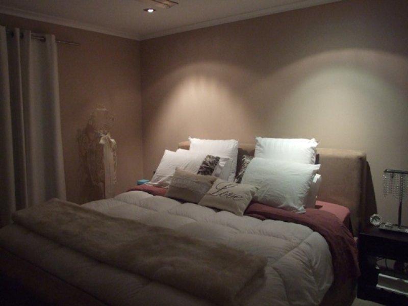 2/2 Orama Avenue CALOUNDRA QLD, Caloundra - Thumbnail 4