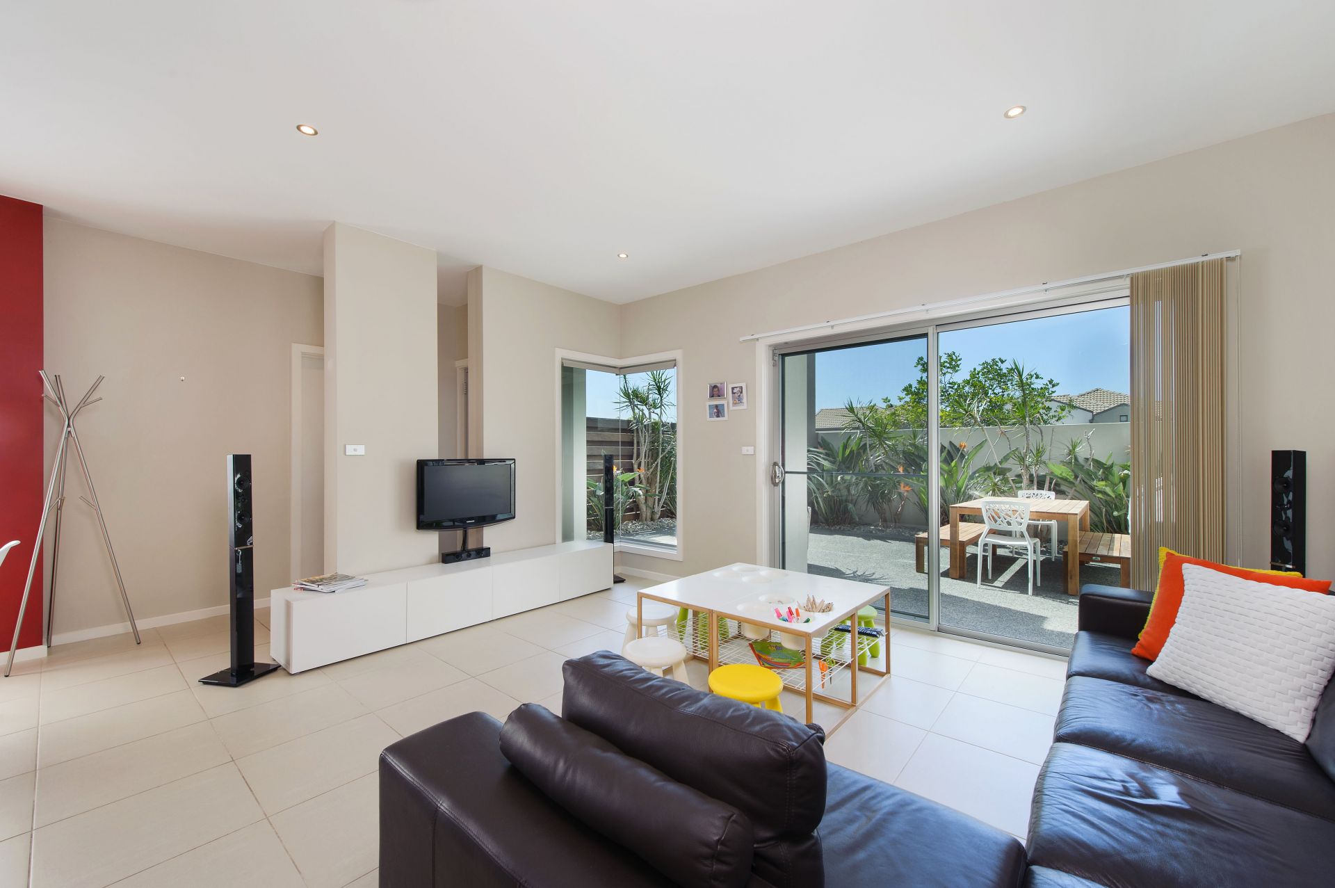 8 The Anchorage, Port Macquarie, Port Macquarie - Thumbnail 5