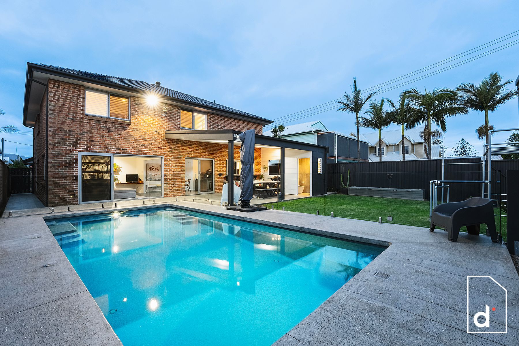 13 Godolphin Street, Bulli NSW