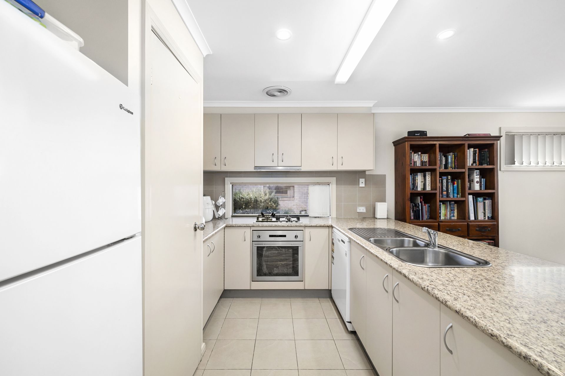 2/1 Pryor Street, Mount Pleasant, Mount Pleasant, Mount Pleasant - Thumbnail 5