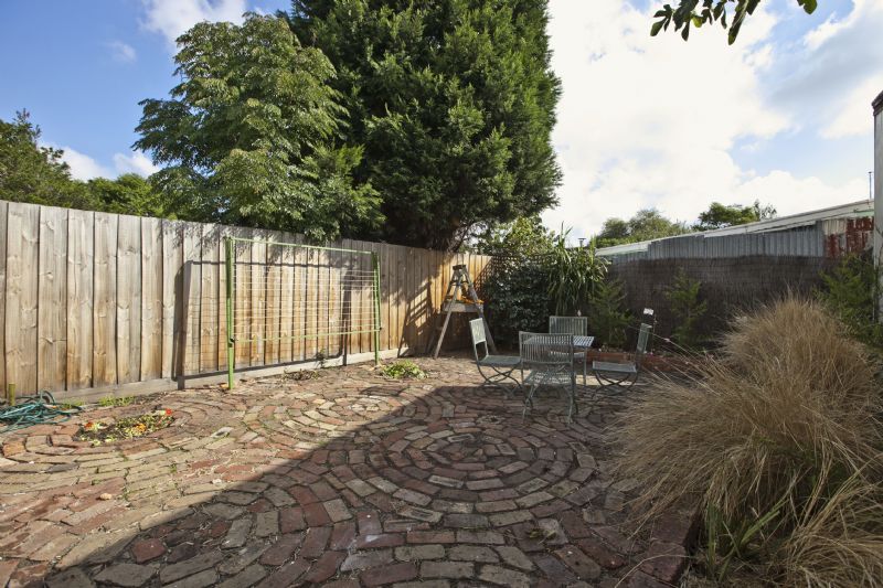 22 Berry Street, Seddon - Thumbnail 6